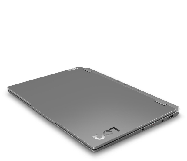 Lenovo LOQ-15 i7-13650HX/32GB/512/Win11 RTX5060 - 1341643 - zdjęcie 10